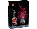 LEGO® Plum Blossom 10369