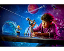LEGO® Space Exploration Telescope 31378-8