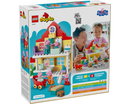 LEGO® DUPLO® Family House 10467-5