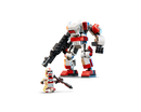 LEGO® Clone Shock Trooper™ Mech 75448-3