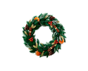 LEGO®  Wreath 10340