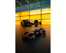 LEGO® McLaren MCL39 F1® Car 42228-11