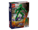 LEGO® Green Goblin Construction Figure 76284-6