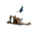 LEGO® Ambush on Mandalore™ Battle Pack 75373-4
