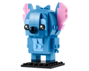 LEGO® Stitch 40674-2