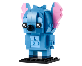 LEGO® Stitch 40674 - 0