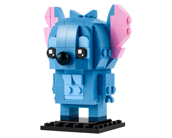 LEGO® Stitch 40674