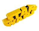 LEGO® Brick-Built Star Wars™ Logo 75407-3