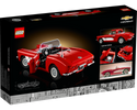 LEGO® Corvette 10321