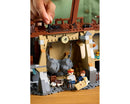 LEGO® The Goonies 21363-15