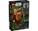 LEGO® Wicket the Ewok™ 75430-6