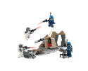 LEGO® Ambush on Mandalore™ Battle Pack 75373