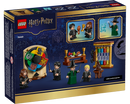 LEGO® Hogwarts™ Castle: Sorting Hat™ Ceremony 76460-5