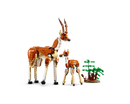 LEGO® Wild Safari Animals 31150-6