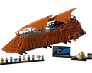 LEGO® Jabba's Sail Barge™ 75397-2