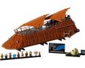 LEGO® Jabba's Sail Barge™ 75397