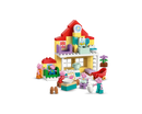 LEGO® DUPLO® Family House 10467-4