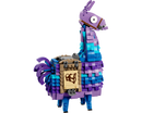 LEGO® Supply Llama 77071-4
