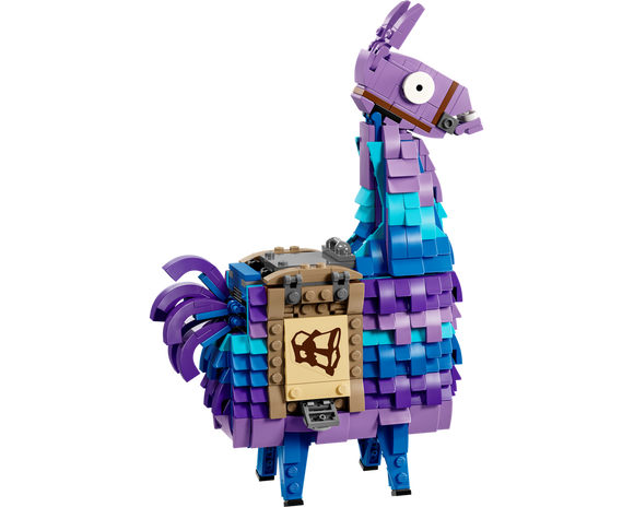 LEGO® Supply Llama 77071