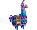 LEGO® Supply Llama 77071