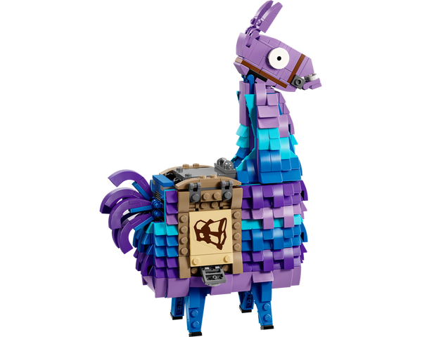 LEGO® Supply Llama 77071