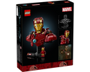 LEGO® Iron Man MK4 Bust 76327-5