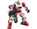 LEGO® Clone Shock Trooper™ Mech 75448-2