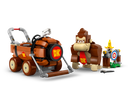 LEGO® Mario Kart™ – Donkey Kong & DK Jumbo 72033-6