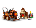 LEGO® Mario Kart™ – Donkey Kong & DK Jumbo 72033