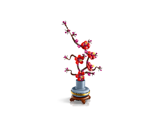 LEGO® Plum Blossom 10369