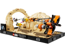 LEGO® Mos Espa Podrace™ Diorama 75380-2