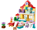 LEGO® DUPLO® Family House 10467-3