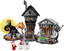 LEGO® Disney Tim Burton's The Nightmare Before Christmas 21351-2