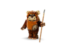 LEGO® Wicket the Ewok™ 75430-5