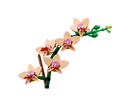 LEGO® Mini Orchid 10343-4