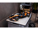 LEGO® McLaren MCL39 F1® Car 42228-13
