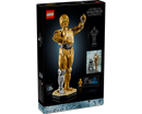 LEGO® C-3PO™ 75398-4