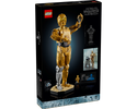 LEGO® C-3PO™ 75398