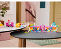 LEGO® Gabby's Party Room 10797