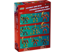 LEGO® Arin's Spinjitzu Battle Mech 71839-5