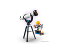 LEGO® Space Exploration Telescope 31378-5