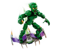 LEGO® Green Goblin Construction Figure 76284-3