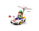 LEGO® Mario Kart™ – Shy Guy & P-Wing 72045-7