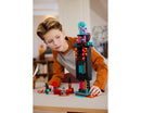LEGO® The Enderman Tower 21279-9