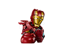 LEGO® Iron Man MK4 Bust 76327-3