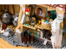 LEGO® The Goonies 21363-13