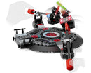 LEGO® SMART Play™: Throne Room Duel & A-Wing™ 75427-5