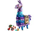 LEGO® Supply Llama 77071-2