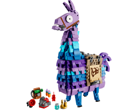 LEGO® Supply Llama 77071 - 0