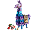 LEGO® Supply Llama 77071